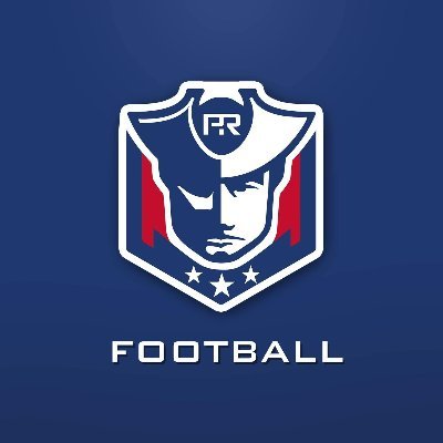Pike Road Football Profile