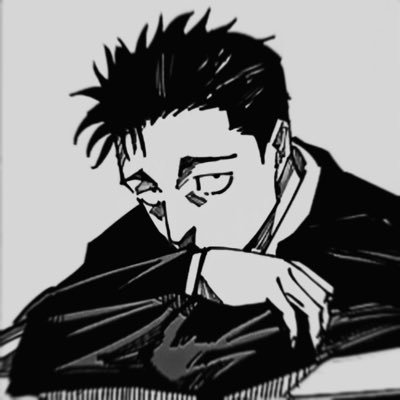 HasianJPEG's profile picture. Pejabat (Peranakan Jawa Batak)