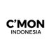 Timnasional (@timnasional17) Twitter profile photo Timnasional (@timnasional17) Twitter profile photo
