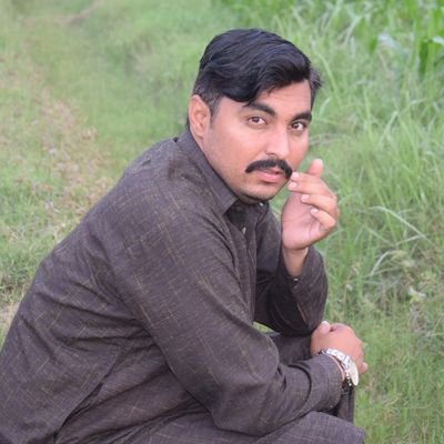 mughalbhai01 Profile Picture