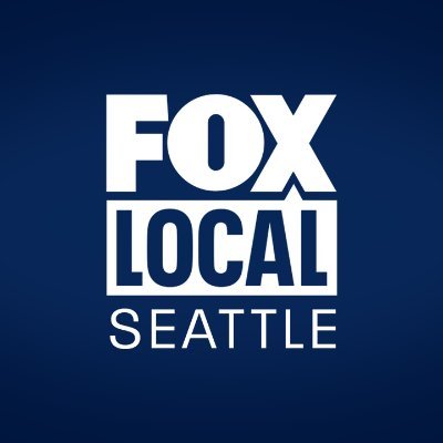 News, weather, traffic and sports from FOX 13 (KCPQ), serving Seattle, Tacoma, Everett & Western Washington. Home of Good Day Seattle & @Studio13onFOX! #FOX13