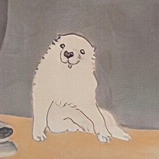 fu_innit's profile picture. 主に政治での動きを追うためのアカウント(少しプロレス)。特定の政党を応援しているわけではありませんが、偏りは自覚しています。