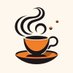 Coffee Expert (@_coffeeexpert) Twitter profile photo Coffee Expert (@_coffeeexpert) Twitter profile photo