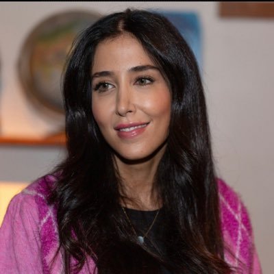 MMouhaidly1980's profile picture. A World Citizen. Figuring out humanity through art and a lot of reading. Capturing Moments. Mother.