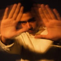 VRIDIAN (@vridianmusic) 's Twitter Profile