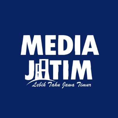 MediaJatim Profile Picture