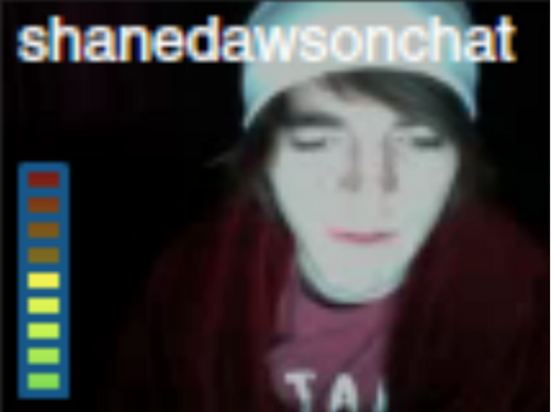 Milly_Rosexo's profile picture. 