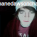 Amelia; Davies3 (@milly_rosexo) Twitter profile photo