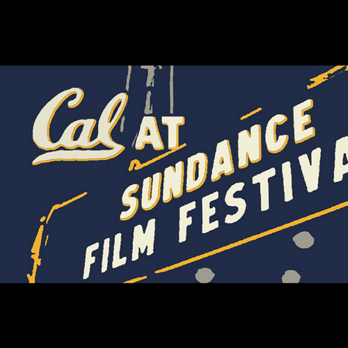 Cal At Sundance