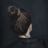 FreenBeckyNa's profile picture. 