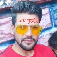 Sonu Panchal(@SonuPancha4821) 's Twitter Profile Photo