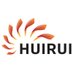 Huirui-Laser (@huirui_laser) Twitter profile photo Huirui-Laser (@huirui_laser) Twitter profile photo