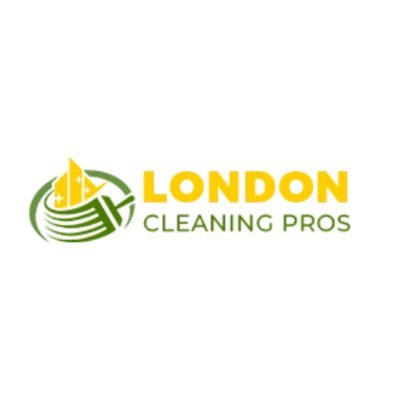 londoncleaningp Profile Picture