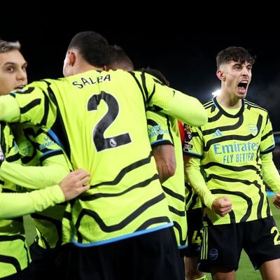 moses_mossman's profile picture. Football my life