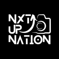 NXTUPNATION (@nxtupnation) 's Twitter Profile Photo NXTUPNATION (@nxtupnation) 's Twitter Profile Photo