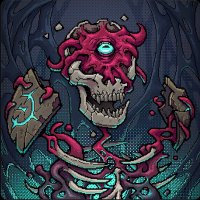 Kashpel (@kashpeler) 's Twitter Profile Photo Kashpel (@kashpeler) 's Twitter Profile Photo