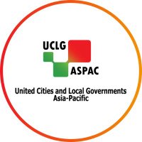 UCLG ASPAC(@uclgaspac) 's Twitter Profile Photo
