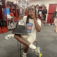 Le’Trey Bond (@iamtrey_6) 's Twitter Profile Photo