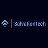 SalvationTech2's profile picture. Searching for answers