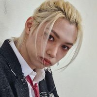 PRA, semi ia (@yongb0ok) 's Twitter Profile