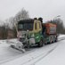 Gladheid Lelystad (@gladheid0320) Twitter profile photo Gladheid Lelystad (@gladheid0320) Twitter profile photo