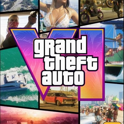 GTA6 news