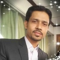 M A GHANI ABBAS (@ghaniabbas2211) 's Twitter Profile