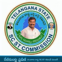 Renikuntla Praveen (@r_praveen6) 's Twitter Profile Photo