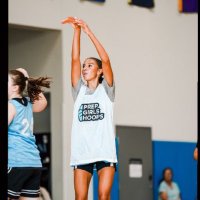 Layla Senderson (@layla_1807) 's Twitter Profile Photo Layla Senderson (@layla_1807) 's Twitter Profile Photo