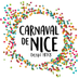 Carnaval de Nice (@NiceCarnaval) Twitter profile photo