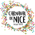 Carnaval de Nice (@nicecarnaval) Twitter profile photo Carnaval de Nice (@nicecarnaval) Twitter profile photo