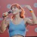 Laura Zurriaga (@croquetadexoco) Twitter profile photo Laura Zurriaga (@croquetadexoco) Twitter profile photo