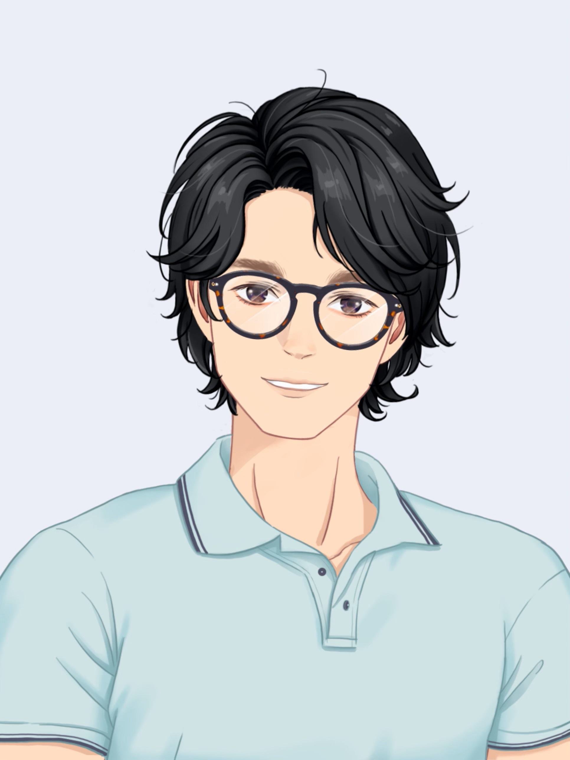 工場派遣の28歳→好きな時間に場所を選ばず月収7桁達成!そんな夢を叶えるのが私の所属する「SNS起業アカデミー」|工場派遣でパワポやエクセルすら出来なかった私が0→1を達成できた弊社代表のロードマップを今だけ限定でプレゼントしています。夢を実現させたい方はお早めにお受け取りください👇