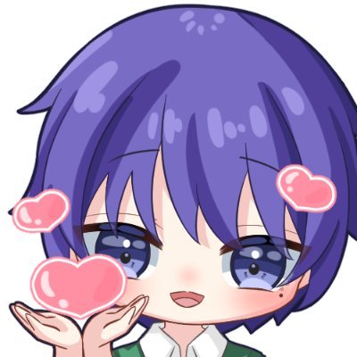 Sunakaze ˙𐃷˙さんのプロフィール画像