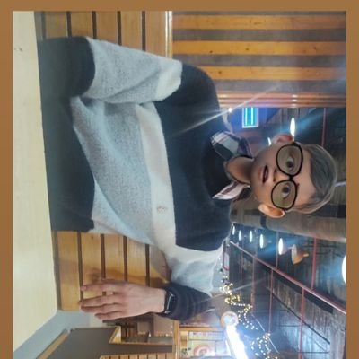 _Oo_its_me's profile picture. 🦁राजपूताना__24 y..
 🌼_#हिमचाल_प्रदेश_जन्नत_का_शहर❤️
          🌼🦋                                                                🙇I hate politicians🚫