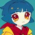 AdrIana Vaquero Mont✨OVERWORLD (@addy53100) Twitter profile photo AdrIana Vaquero Mont✨OVERWORLD (@addy53100) Twitter profile photo