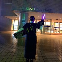 暁歌（キョウカ） 真❁︎八重流門下生 (@wgb_ik_121) Twitter profile photo