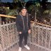 Ethan Estabillo (@bigbilly488) Twitter profile photo Ethan Estabillo (@bigbilly488) Twitter profile photo