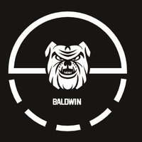 Baldwin Basketball(@BHSBoys_Bball) 's Twitter Profile Photo