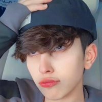 موجب ابوعريش (@mojb_jzz) 's Twitter Profile