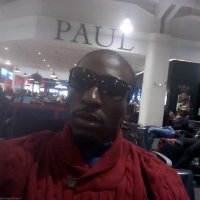 King of Savage(@SundayUchegbue) 's Twitter Profile Photo