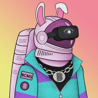 Huskoman XRP 💥🚀 (@johnhuskinson2) 's Twitter Profile