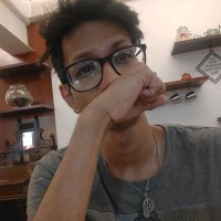 Abhishek (@fileload0) 's Twitter Profile
