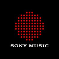 Sony Music Malaysia(@SonyMusicMY) 's Twitter Profileg