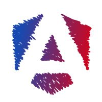 Angular Devs France(@AngularDevsFr) 's Twitter Profile Photo