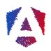 Angular Devs France (@AngularDevsFr) Twitter profile photo