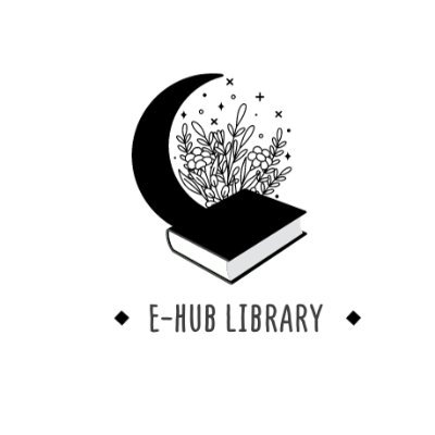 E-HUB LIBRARY - 📚 Your online book paradise! Dive into exciting stories and discover new things with our E-book collection. It's like a digital doorway to endl