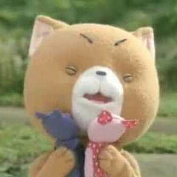 덕질을하고있는 파베🕯️さんのプロフィール画像