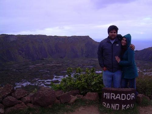 peiro23's profile picture. 