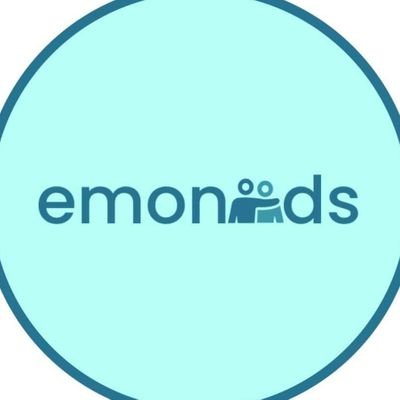 emoneeds_in Profile Picture